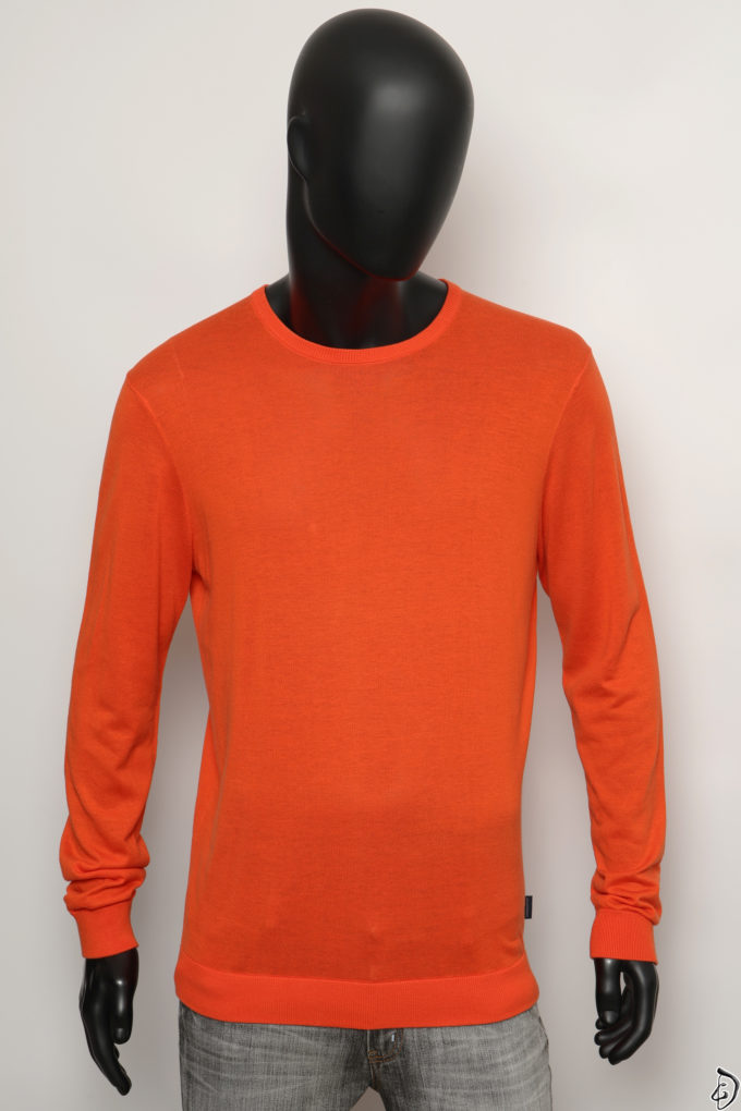 Aquascutum