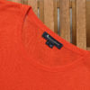 Aquascutum