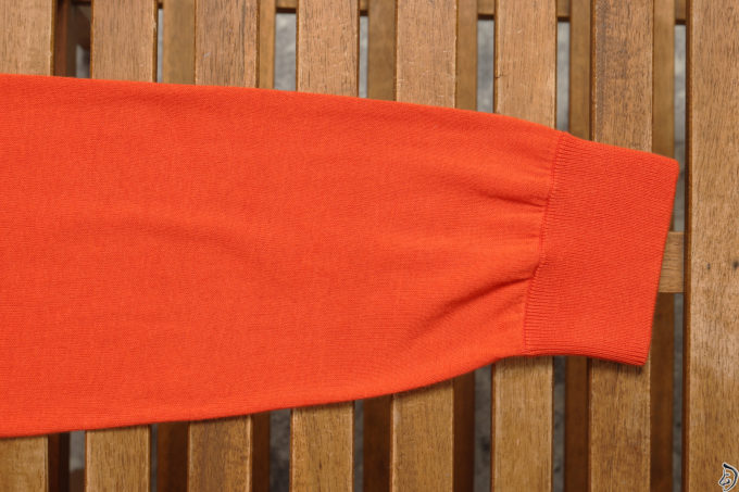 Aquascutum