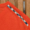 Aquascutum