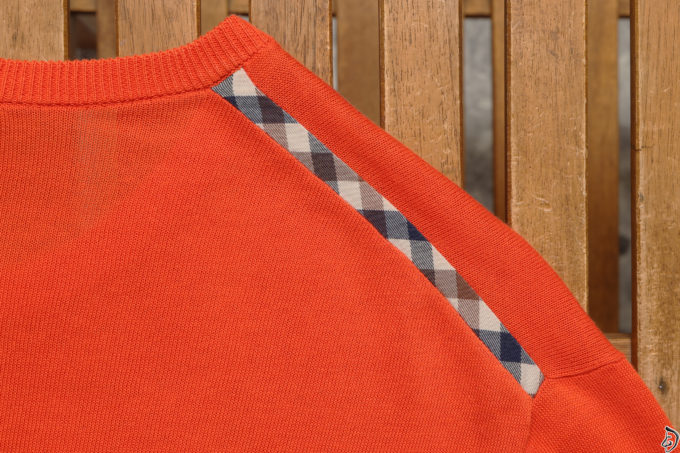 Aquascutum
