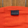 Aquascutum