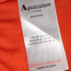 Aquascutum