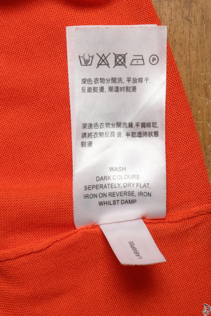 Aquascutum