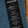 IMG_3826 Sandro