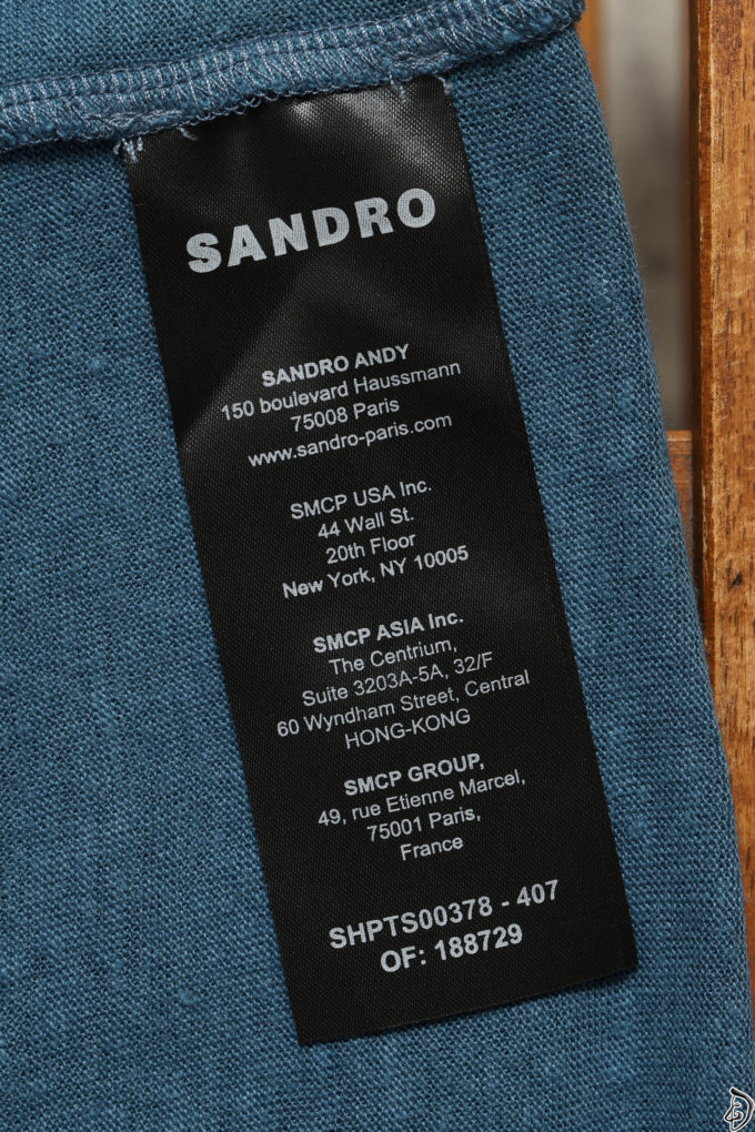IMG_3826 Sandro
