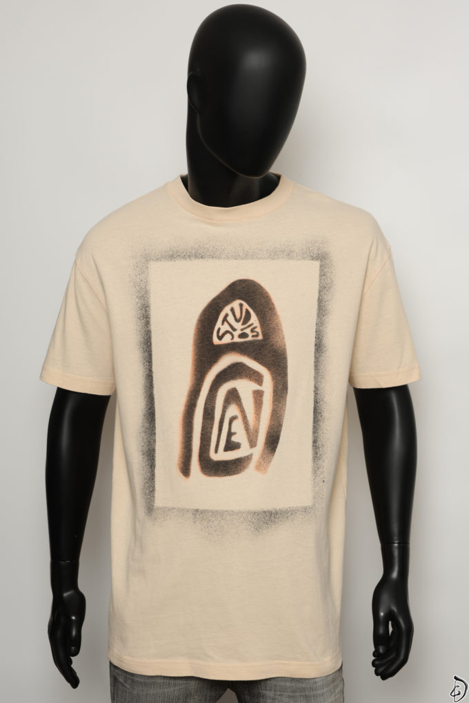 IMG_3828 Acne Studios