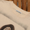 IMG_3830 Acne Studios