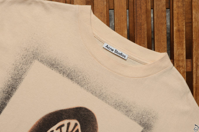 IMG_3830 Acne Studios