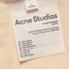 IMG_3832 Acne Studios