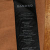 Sandro