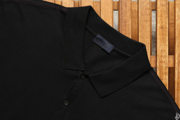 Lanvin