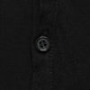 Lanvin