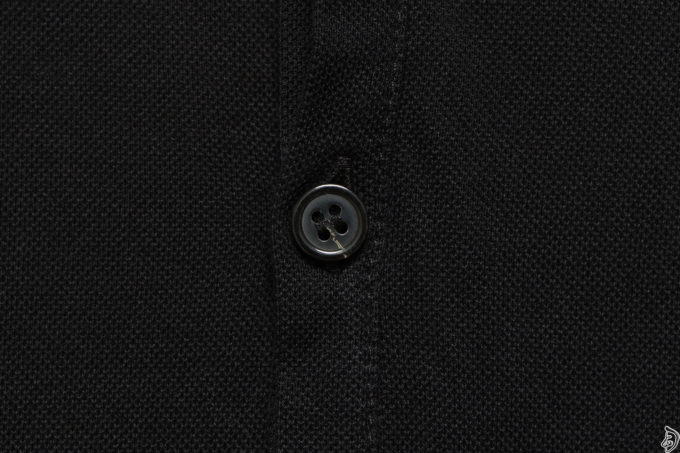 Lanvin