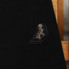Lanvin