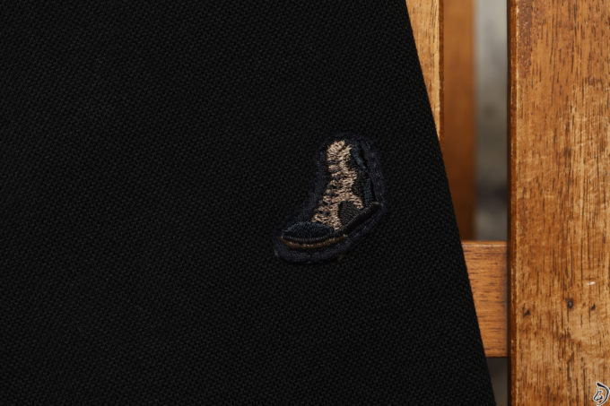 Lanvin