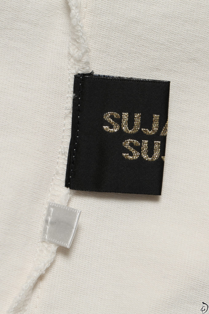 Sujan Sujan