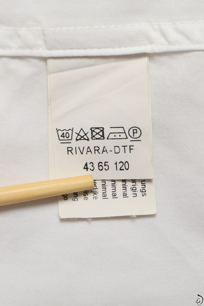 Van Laack