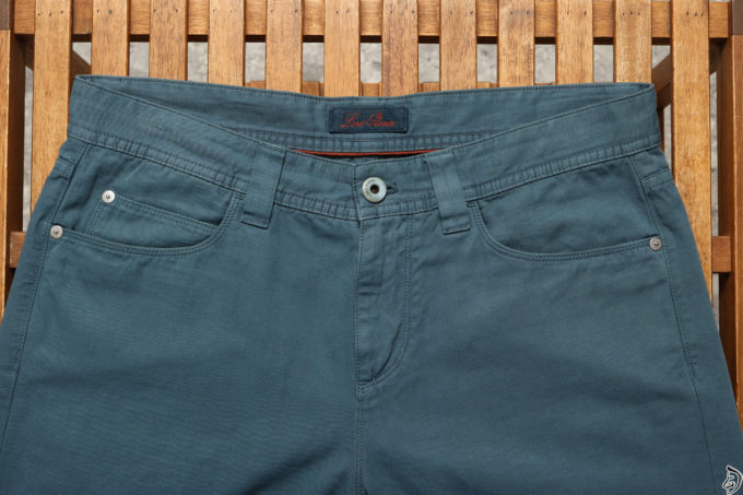 Loro Piana