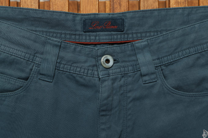 Loro Piana