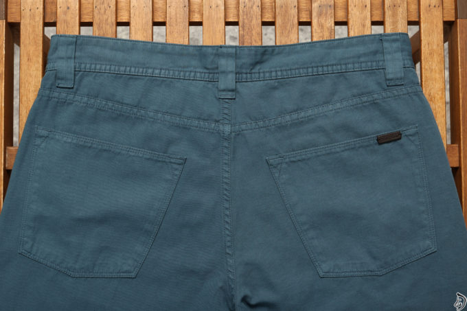 Loro Piana
