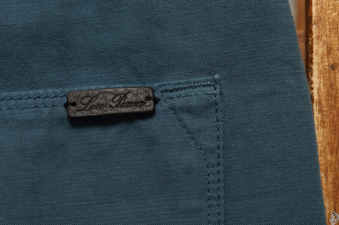 Loro Piana