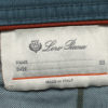 Loro Piana