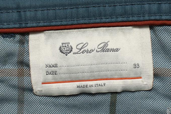 Loro Piana