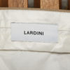 Lardini