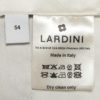 Lardini