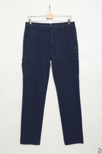 Loro Piana