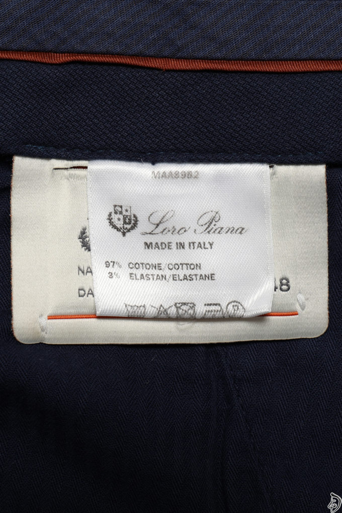 IMG_3991 Loro Piana