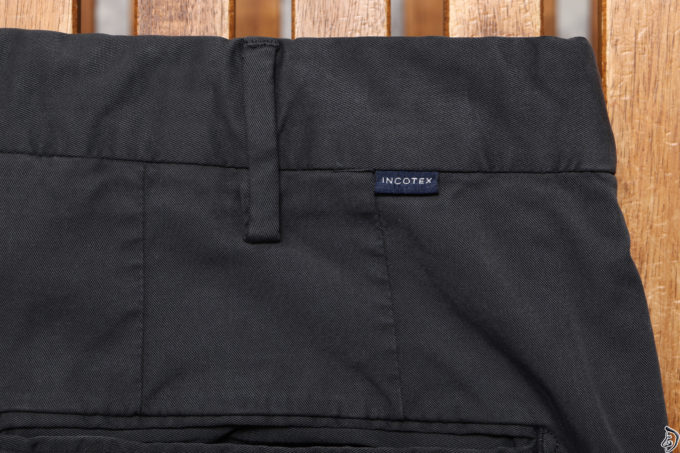 Incotex