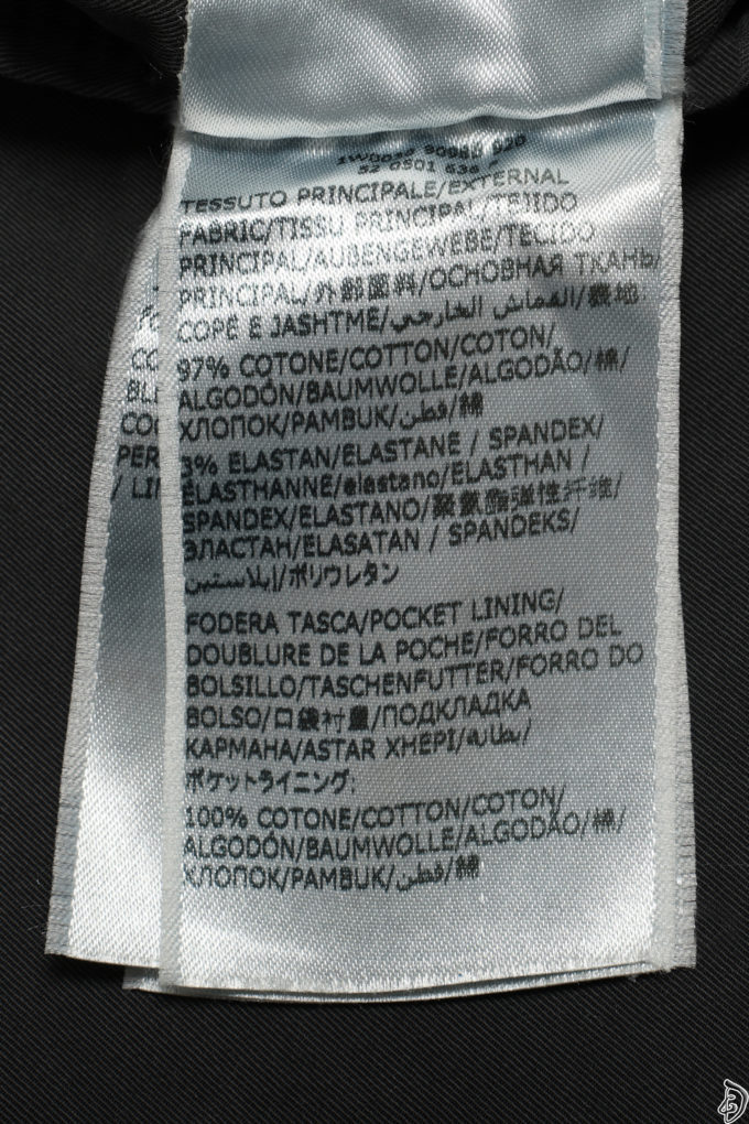 Incotex
