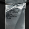 Incotex
