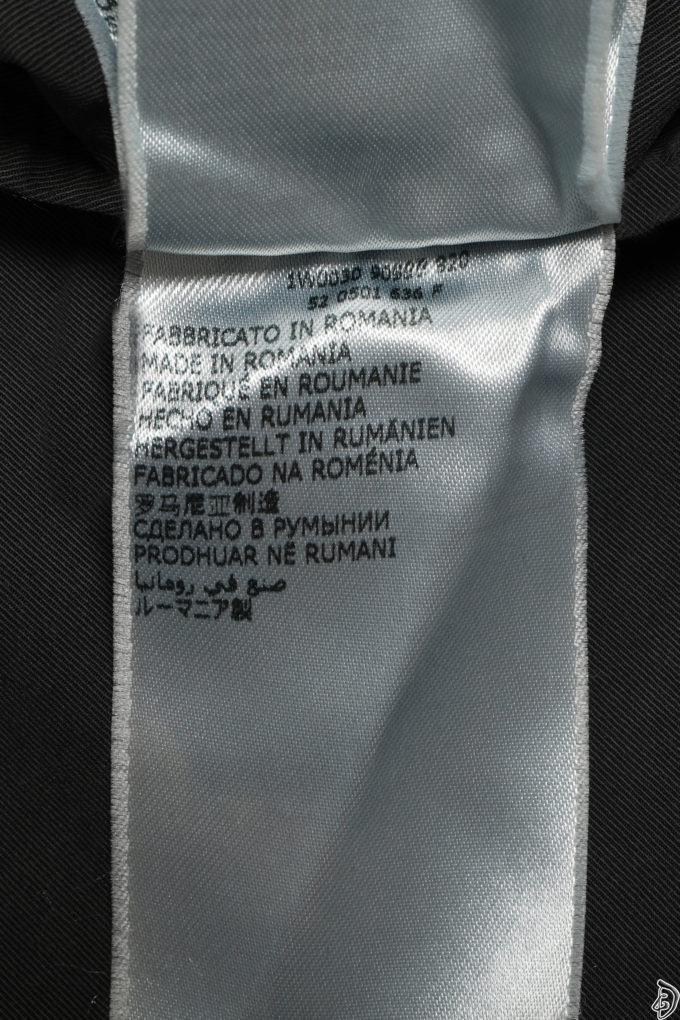 Incotex