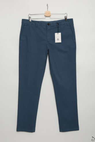 Paul Smith