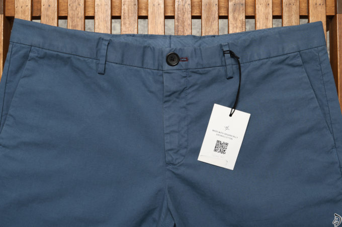 Paul Smith