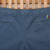 Paul Smith