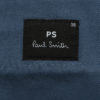 Paul Smith