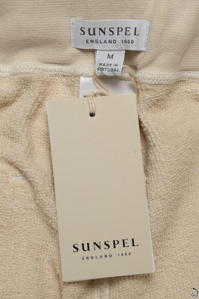 IMG_4015 Sunspel