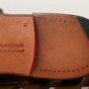 Church’s