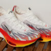 IMG_4064 Nike Nike Alphafly 3