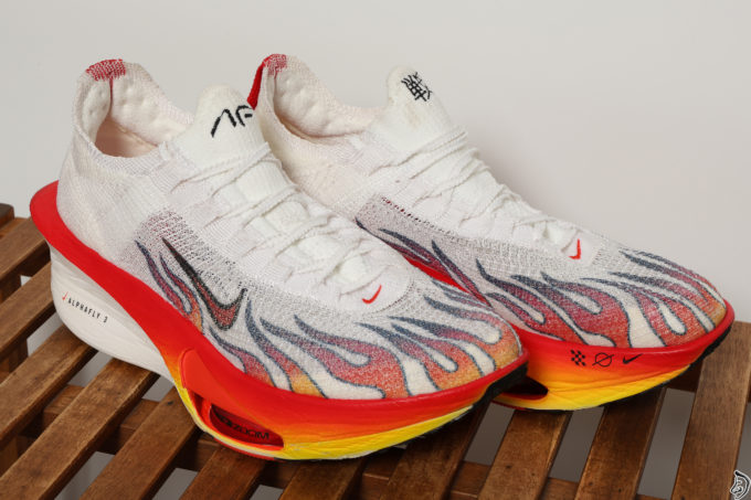 IMG_4064 Nike Nike Alphafly 3