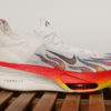 IMG_4065 Nike Nike Alphafly 3