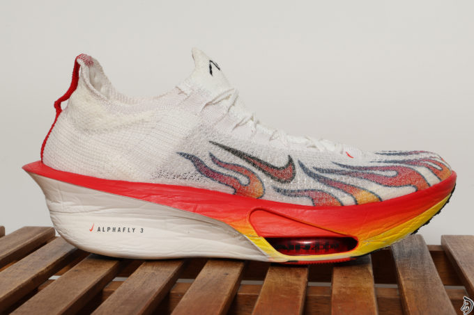 IMG_4065 Nike Nike Alphafly 3