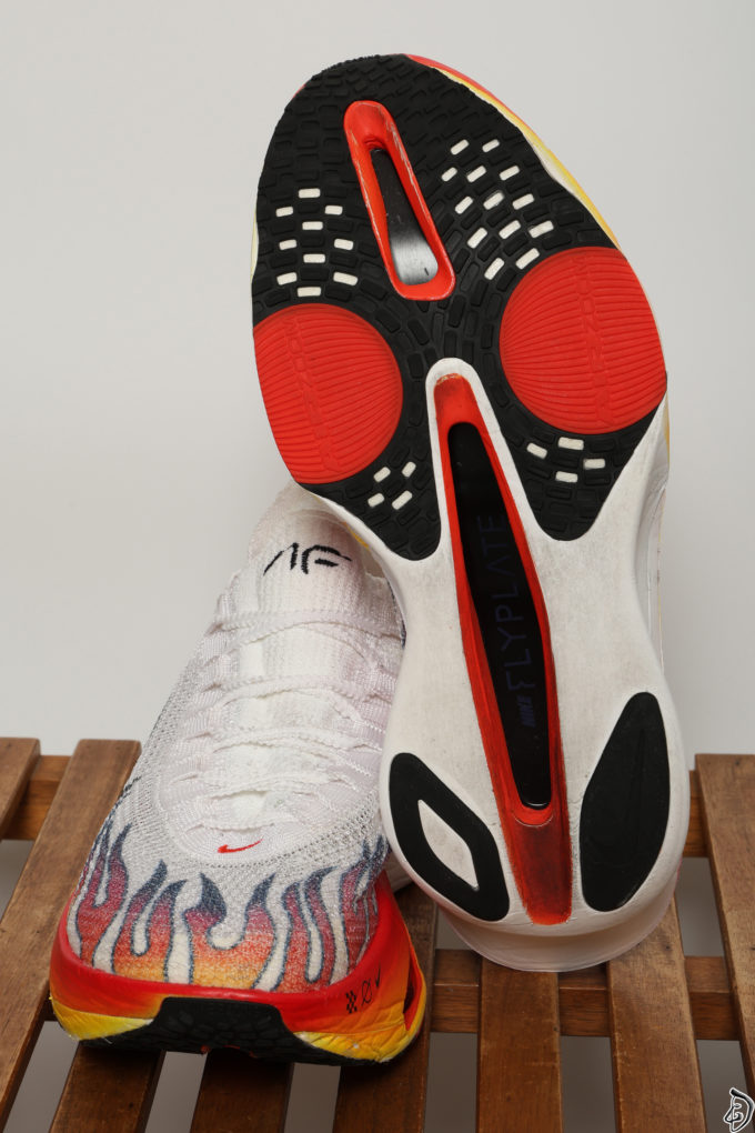 IMG_4066 Nike Nike Alphafly 3