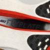 IMG_4071 Nike Nike Alphafly 3
