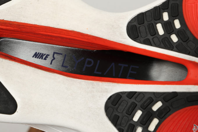 IMG_4071 Nike Nike Alphafly 3