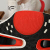 IMG_4073 Nike Nike Alphafly 3